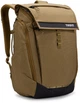 Рюкзак Thule Paramount 27L PARABP-3216 Nutria (3205016) - изображение 1