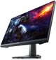 Монитор 23.8" Dell G2422HS (210-BDPN) - изображение 3