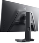 Монитор 23.8" Dell G2422HS (210-BDPN) - изображение 8