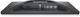 Монитор 23.8" Dell G2422HS (210-BDPN) - изображение 11