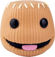 Лампа Paladone Sackboy Light with Sound (5055964771935) - зображення 1