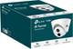 Kamera IP TP-LINK VIGI C430I 4 mm - obraz 2