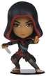 Figurka Ubisoft Heroes Series 3 Assassin's Creed (3307216160724) - obraz 1