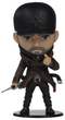 Figurka Ubisoft Heroes Series 3 Watch Dogs (3307216171898) - obraz 1