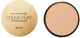 Puder do twarzy Max Factor Creme Puff Pressed Powder prasowany 75 Golden 14 g (3616302748723) - obraz 1