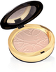 Puder do twarzy Eveline Cosmetics Celebrities Beauty Powder luksusowy w kamieniu 22 Natural 9 g (5907609333278) - obraz 1