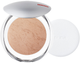 Puder do twarzy Pupa Milano Luminys Silky Baked Face Powder wypiekany 06 9 g (8011607099177) - obraz 1