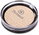 Puder do twarzy Dermacol Compact Powder w kompakcie 02 8 g (8590031101743) - obraz 1