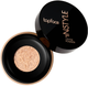 Puder do twarzy Topface Instyle Loose Powder sypki 103 10 g (8681217235106) - obraz 1