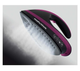 Праска з парогенератором Morphy Richards Speed Steem Pro (AGDMORPAW0003) - зображення 4