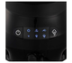 Праска з парогенератором Morphy Richards Speed Steem Pro (AGDMORPAW0003) - зображення 6