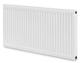 Радиатор TERRA TEKNIK 11 500х1100 - изображение 1