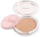 Puder do twarzy Vipera Fashion Powder matujący transparentny prasowany 503 Transparent 13 g (5903587050381) - obraz 1