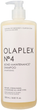 Шампунь для волосся Olaplex №4 Bond Maintenance Shampoo 1000 мл (850018802444) - зображення 1