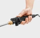 Опрыскиватель садовый аккумуляторный Karcher PSU 4-18 (1.445-300.0) - изображение 4