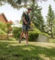 Опрыскиватель садовый аккумуляторный Karcher PSU 4-18 (1.445-300.0) - изображение 8