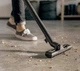 Пилосос господарський Karcher WD 2 PLUS S V-15/4/18 - зображення 3