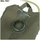 Гидратор MIL-TEC 3L Olive 14537101 - изображение 9