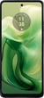 Мобільний телефон Motorola G24 4/128GB Ice Green (1027714) - зображення 2