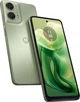 Мобільний телефон Motorola G24 4/128GB Ice Green (1027714) - зображення 5