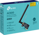 Адаптер TP-LINK Archer T2E - зображення 4