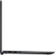 Ноутбук Dell Inspiron 15 3535 (I3535-A813BLK) Carbon Black - зображення 6