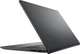 Ноутбук Dell Inspiron 15 3535 (I3535-A813BLK) Carbon Black - зображення 7