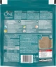 Сухой корм Purina One Adult для взрослых кошек комплекс Bifensis с курицей 450 г (8445290071880) - изображение 2