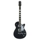 Електрогітари GRETSCH G5220 ELECTROMATIC JET BLACK - изображение 1