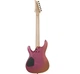Електрогітари IBANEZ SML721-RGC - изображение 2
