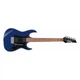 Електрогітари IBANEZ IJRX20U BL - изображение 2