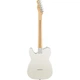 Електрогітари FENDER PLAYER TELECASTER MN PWT - изображение 2