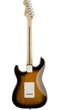 Електрогітари SQUIER by FENDER BULLET STRATOCASTER TREM BSB - изображение 2