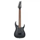 Електрогітари IBANEZ RGA742FM TGF - изображение 1