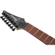 Електрогітари IBANEZ RGA742FM TGF - изображение 5