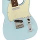 Електрогітари FENDER VINTERA II '60S TELECASTER SONIC BLUE - изображение 4