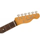 Електрогітари FENDER VINTERA II '60S TELECASTER SONIC BLUE - изображение 5