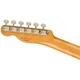 Електрогітари FENDER VINTERA II '60S TELECASTER SONIC BLUE - изображение 6