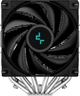 Кулер DeepCool AG620 Digital BK (R-AG620-BKNDMN-G-1) - изображение 4