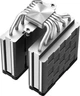 Кулер DeepCool AG620 Digital BK (R-AG620-BKNDMN-G-1) - изображение 6