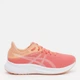 Женские кроссовки для бега ASICS Patriot 13 1012B312-700 36 (5.5US) 22.7 см Розовые (4550456286412) - изображение 1