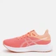 Женские кроссовки для бега ASICS Patriot 13 1012B312-700 36 (5.5US) 22.7 см Розовые (4550456286412) - изображение 3