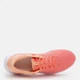 Женские кроссовки для бега ASICS Patriot 13 1012B312-700 36 (5.5US) 22.7 см Розовые (4550456286412) - изображение 5