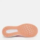Женские кроссовки для бега ASICS Patriot 13 1012B312-700 36 (5.5US) 22.7 см Розовые (4550456286412) - изображение 6