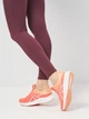 Женские кроссовки для бега ASICS Patriot 13 1012B312-700 36 (5.5US) 22.7 см Розовые (4550456286412) - изображение 7