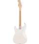 Електрогітари SQUIER by FENDER SONIC STRATOCASTER HT MN ARCTIC WHITE - изображение 2