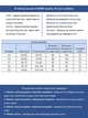 Джинси жіночі сірі слоучі з високою посадкою 25-29 1131-1 26 - зображення 3