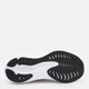Женские кроссовки для бега ASICS Gel-Excite 10 1012B418-700 39 (7.5US) 24.5 см Pnk/Blu (4550456812017) - изображение 6