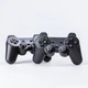 Игровая приставка M8 Mini Game Stick 10000 игр 4K/HDMI/64 Gb + 2 беспроводных джойстика - изображение 4