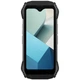 Смартфон Blackview N6000 8/256GB / 4.3'' / 3880 mAh / 48Mp / компактный / IP69K Black (без коробки) - изображение 2